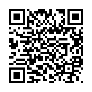 别家郡级水府不找我们要支援就不错了二维码生成