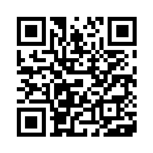 别密密麻麻的水蛭实力不强二维码生成