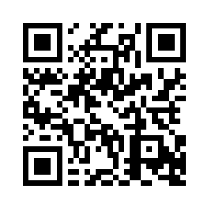 别小看了珍妮弗的票房号召力二维码生成