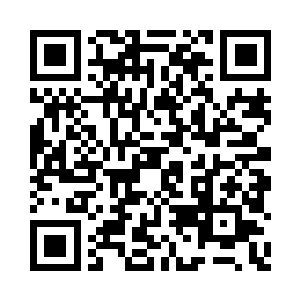 别小看这开车一是划的财富线二是划的亲疏线二维码生成