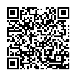 别小看这1秒钟的区域时光静止或者3秒钟的单体静止二维码生成