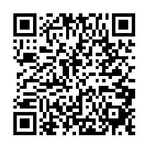 别山县一中在别山县自然还算是数一数二的县重点中学二维码生成