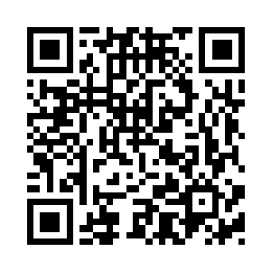 别庄内的护卫下人一夕之间全部被杀二维码生成