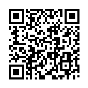 别影响老夫炼丹……这江松看来是活腻了二维码生成