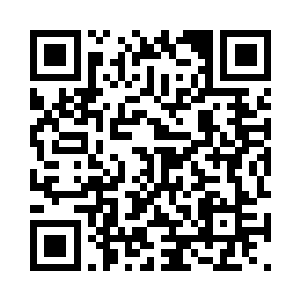 别忘了东临嫣雪在最后的两年中实力突飞猛进二维码生成