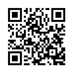 别忘了你曾经对他使用过臭灵二维码生成