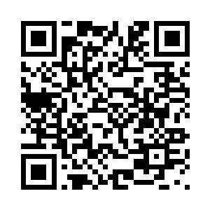 别忘了你还有三个儿子在天机门呢二维码生成