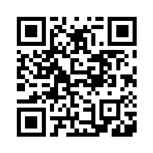 别忘了小薇还等着你去救呢二维码生成