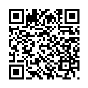 别忘了我们的主要发行目标不是院线二维码生成