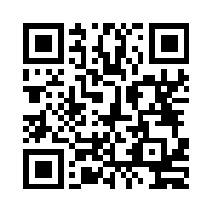 别忘了我和你爹还在这里等着你二维码生成