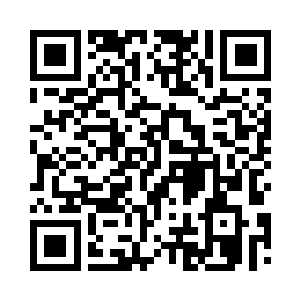 别忘了我在符神界是土族部落的族长二维码生成