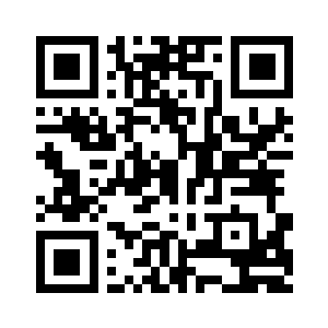 别忘了把离婚协议书寄给我二维码生成