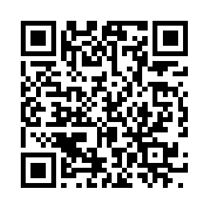 别忘了是你刚愎自用导致了几乎团灭二维码生成