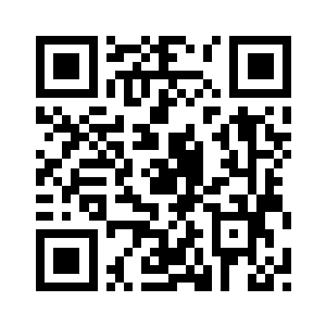 别忘了杜预是靠什么起家的二维码生成