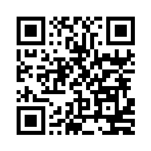 别忘了让大师多过几次艾草火堆二维码生成