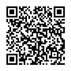 别忘了这个女人狠下心来的时候是怎么对付巴拉斯家族的二维码生成