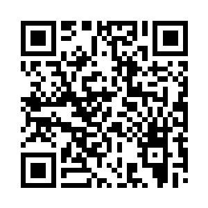 别忘了这场婚姻只不过是你我之间的交易二维码生成