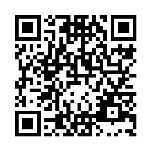 别忘了风尊者现在已经成了一种器物二维码生成