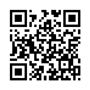 别怪我打得你老妈都不认识你二维码生成