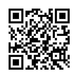 别怪我把鞋脱下来砸你脸上……二维码生成