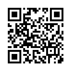 别怪我没提醒你……二维码生成