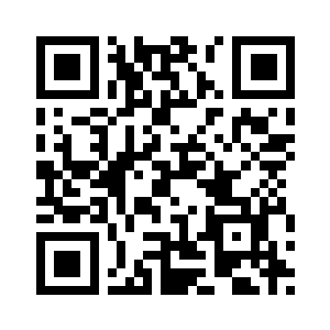 别怪我没提醒你们……二维码生成