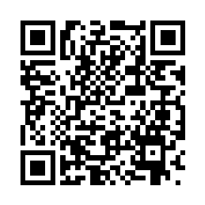 别怪萧风戴着有色眼镜去看这些二代们二维码生成