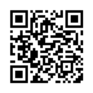 别总不改过去江湖上的习惯二维码生成