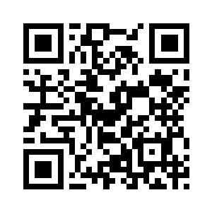 别把我爸妈吵醒了就麻烦大了啊二维码生成