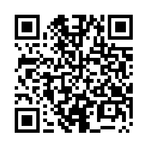 别把这里和你们牛鼻子群聚的地方比二维码生成