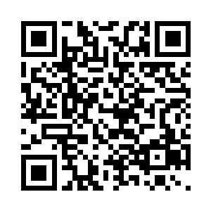 别把那些无谓的同情心用在他人身上二维码生成