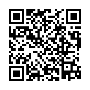 别拿你和小秋之间的关系来这么说二维码生成