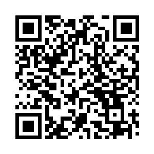 别拿那些被宠坏的迪斯尼孩子跟viy相比二维码生成