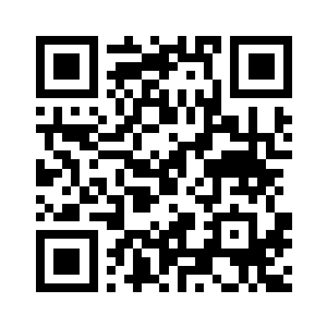 别提什么离开不离开了二维码生成