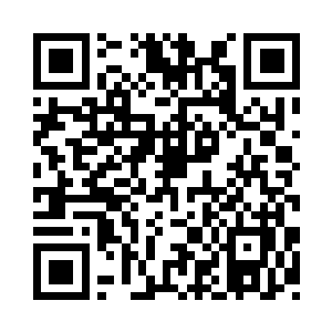 别教她把一身的江湖匪气带进宫里来二维码生成