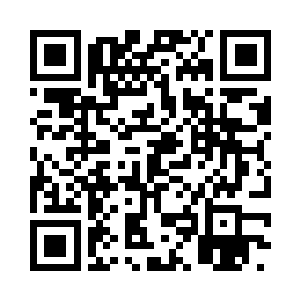 别是凤先生的那房小妾也是个黑脸吧二维码生成