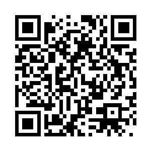 别有用心的乱兵见大家都丢了兵器二维码生成