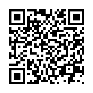 别样红的声音还是那般的温润平和二维码生成