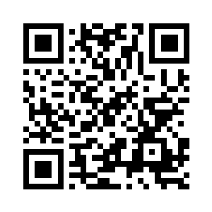 别样红的视线继续往下二维码生成