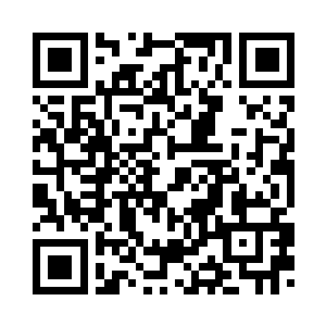 别没遇到强盗自己先死在这船上了二维码生成