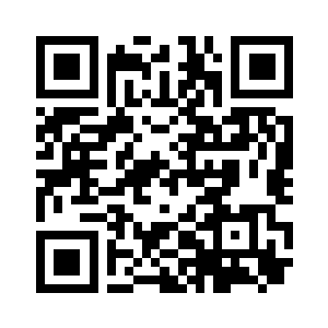 别用这样的话来侮辱我的智商二维码生成