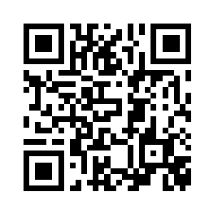 别用那种无辜的表情看着我二维码生成