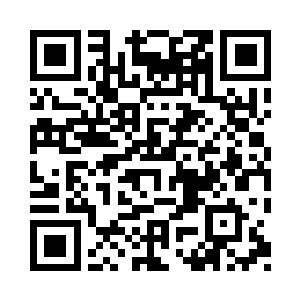 别的丈夫可都不愿意让自己的妻子受苦呢二维码生成