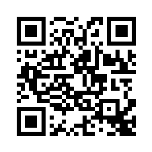 别的也没有什么奢求……二维码生成