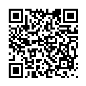 别的事等上了大学再想也不迟……二维码生成