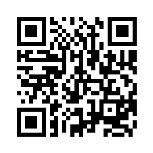 别的人在这里无法动用法术二维码生成