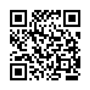 别的分析罗伯特当然是一概掠过二维码生成