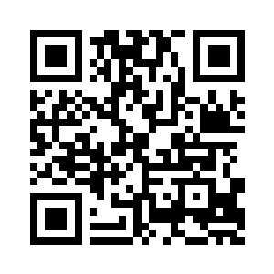 别的势力肯定不会欺负我们二维码生成