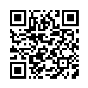 别的土德仙人也有不满目光二维码生成