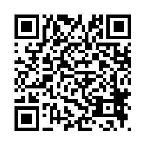 别的地方是以天为单位计算价格的二维码生成